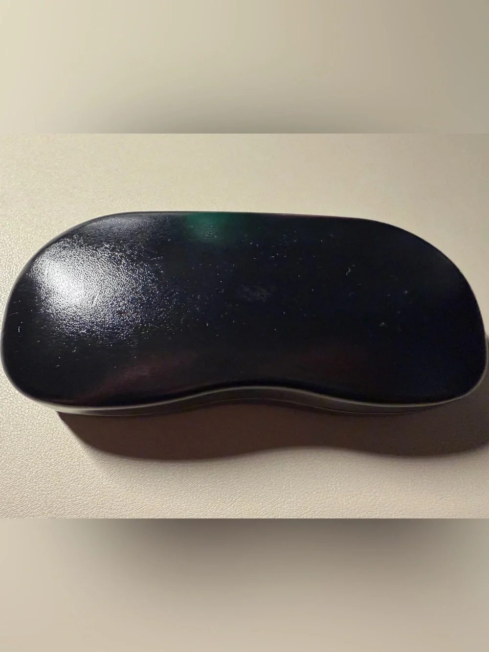 Ray-Ban Sunglasses Case